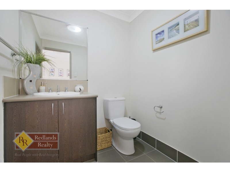 16 Coachwood Street, Redland Bay QLD 4165
