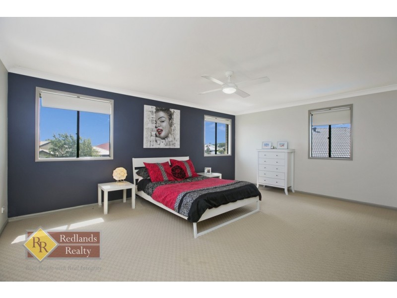 16 Coachwood Street, Redland Bay QLD 4165