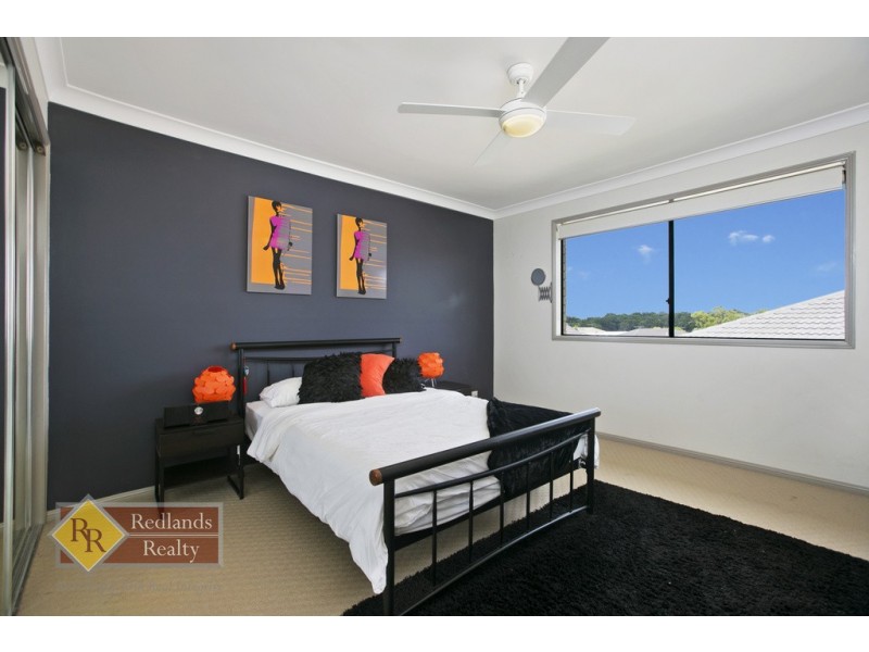 16 Coachwood Street, Redland Bay QLD 4165