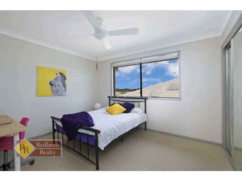 16 Coachwood Street, Redland Bay QLD 4165