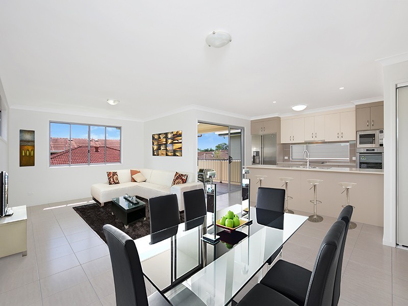 110 A Princess Street, Cleveland QLD 4163