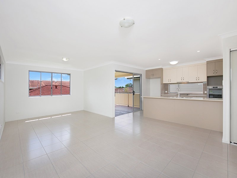 110 A Princess Street, Cleveland QLD 4163