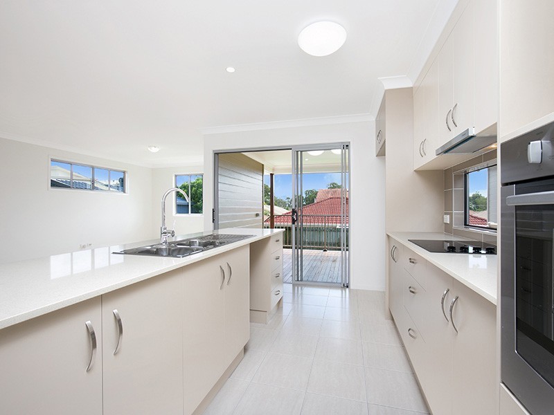 110 A Princess Street, Cleveland QLD 4163