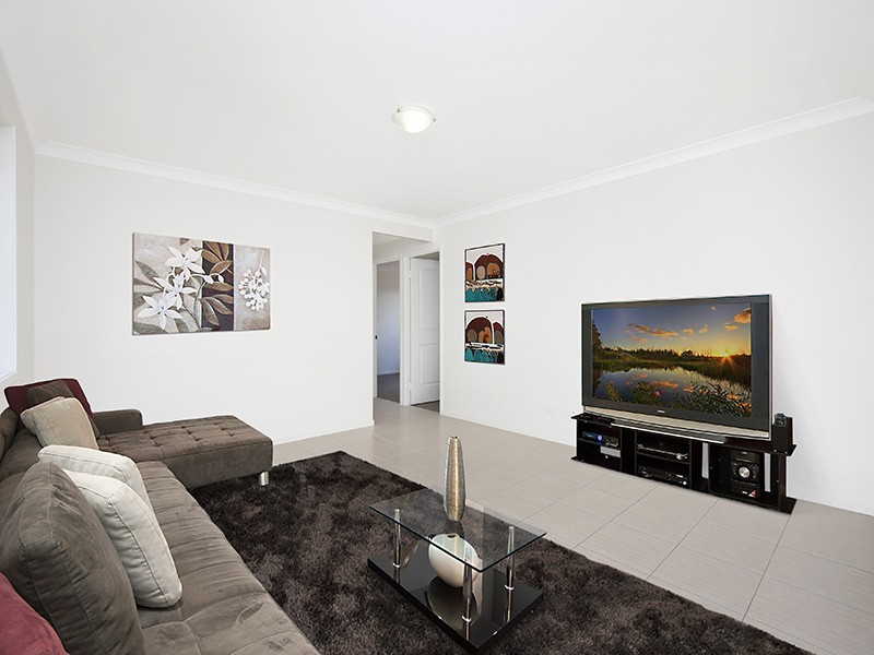 110 A Princess Street, Cleveland QLD 4163