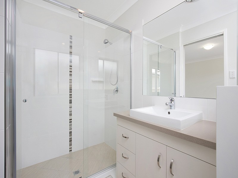 110 A Princess Street, Cleveland QLD 4163