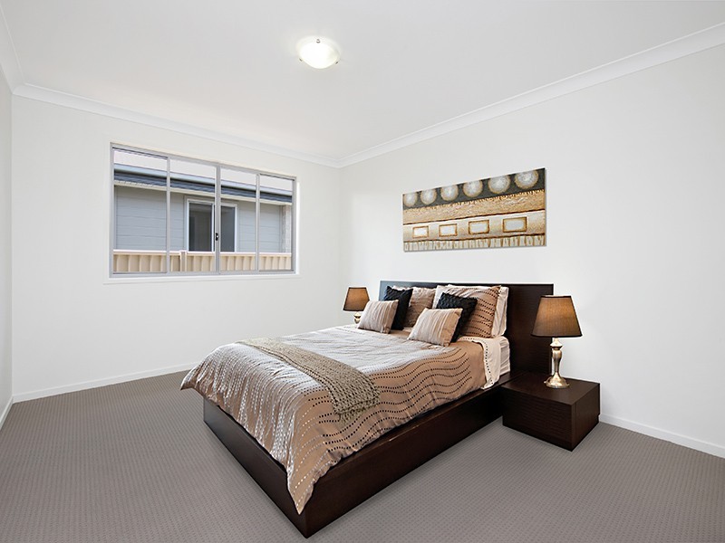 110 A Princess Street, Cleveland QLD 4163