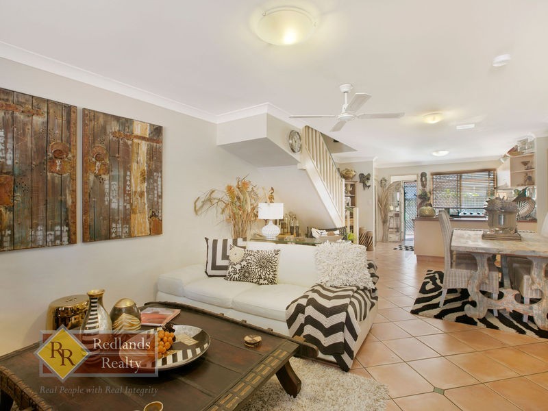 15-180/186 Middle Street, Cleveland QLD 4163