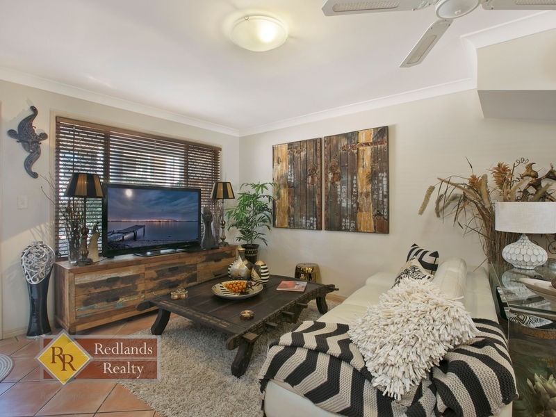 15-180/186 Middle Street, Cleveland QLD 4163