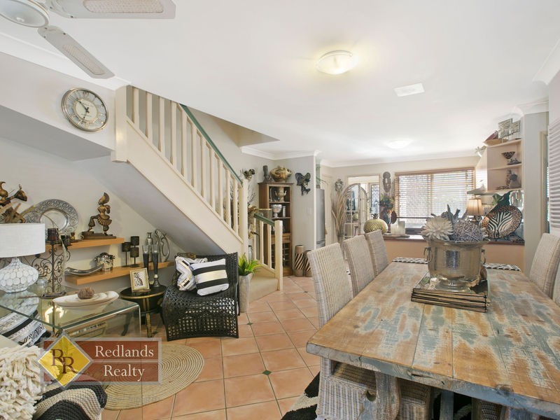 15-180/186 Middle Street, Cleveland QLD 4163