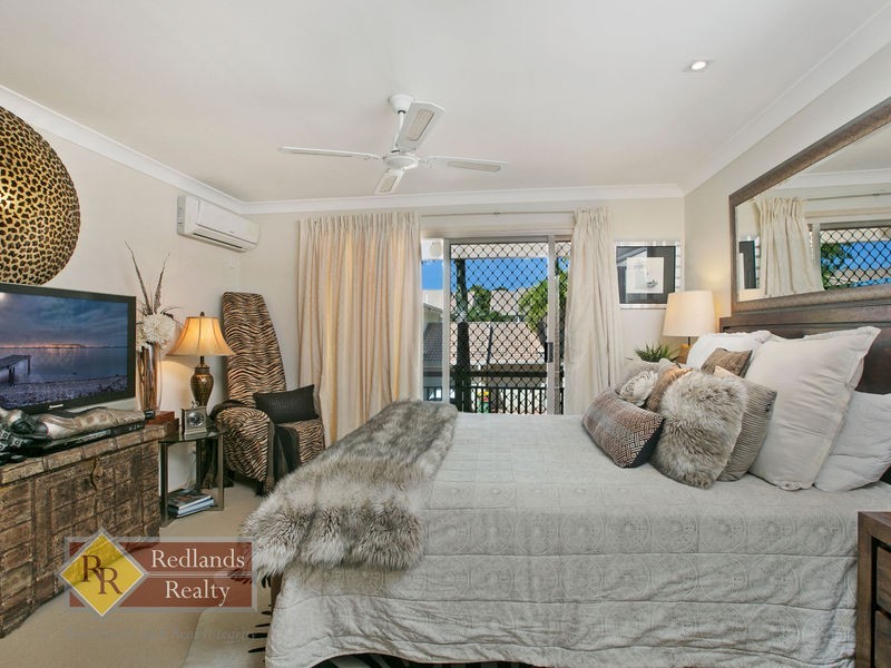 15-180/186 Middle Street, Cleveland QLD 4163