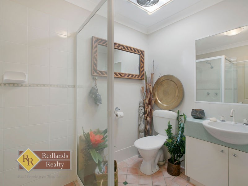 15-180/186 Middle Street, Cleveland QLD 4163