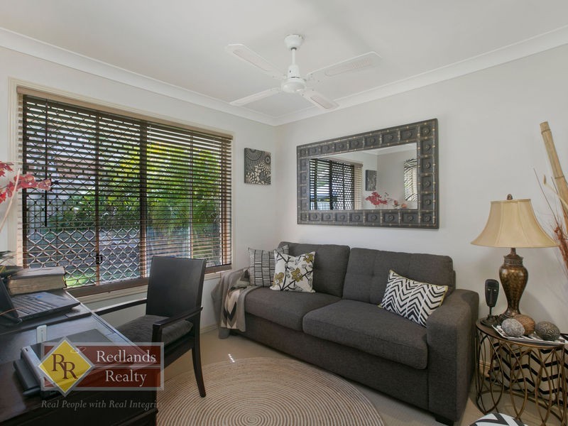 15-180/186 Middle Street, Cleveland QLD 4163