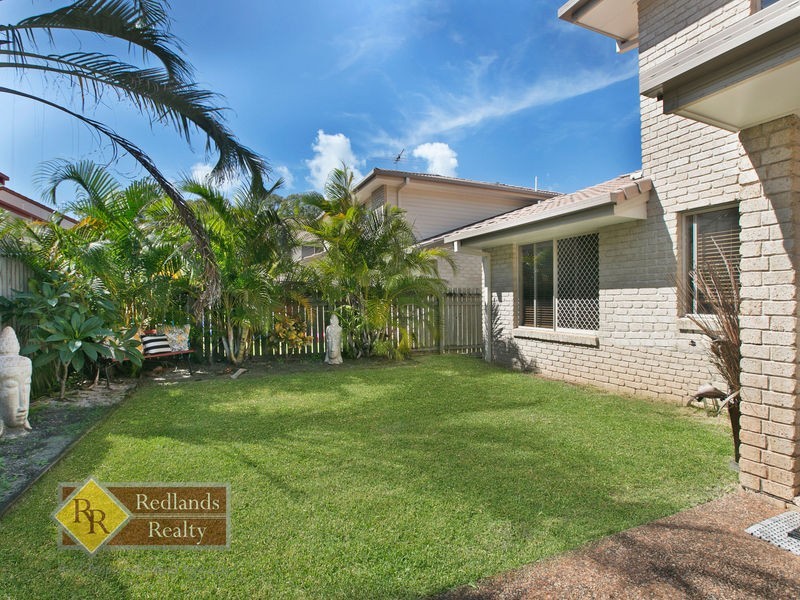 15-180/186 Middle Street, Cleveland QLD 4163