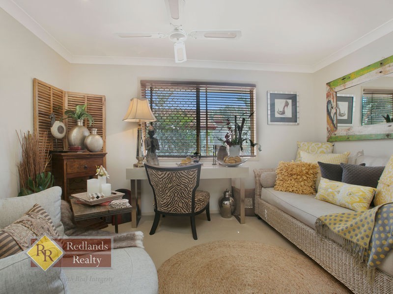 15-180/186 Middle Street, Cleveland QLD 4163