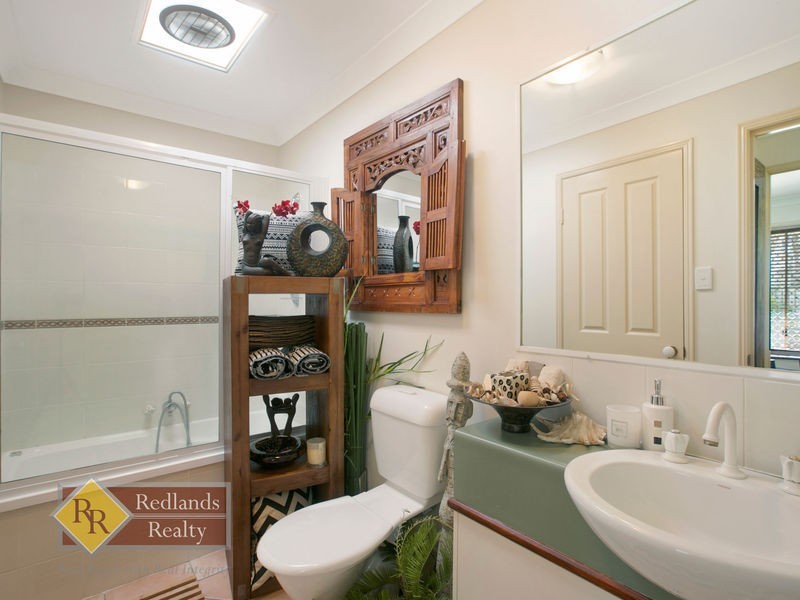 15-180/186 Middle Street, Cleveland QLD 4163