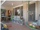 15-180/186 Middle Street, Cleveland QLD 4163