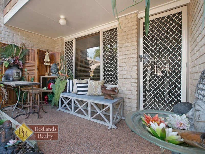 15-180/186 Middle Street, Cleveland QLD 4163