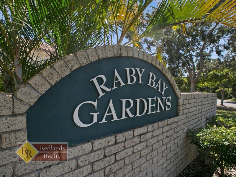 15-180/186 Middle Street, Cleveland QLD 4163