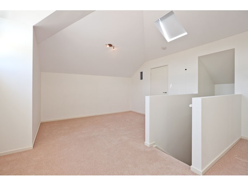 2/62-64 Island Street, Cleveland QLD 4163