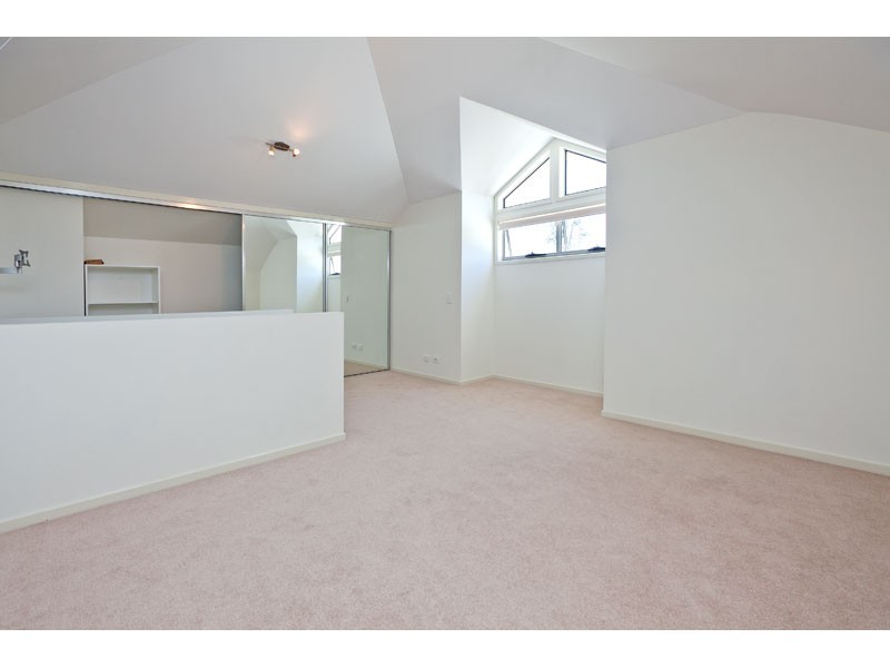 2/62-64 Island Street, Cleveland QLD 4163