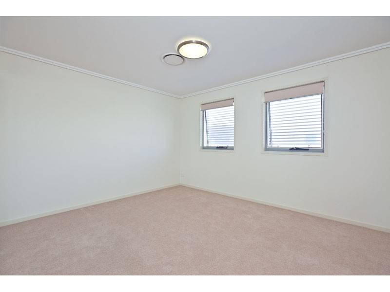 2/62-64 Island Street, Cleveland QLD 4163