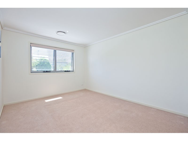 2/62-64 Island Street, Cleveland QLD 4163