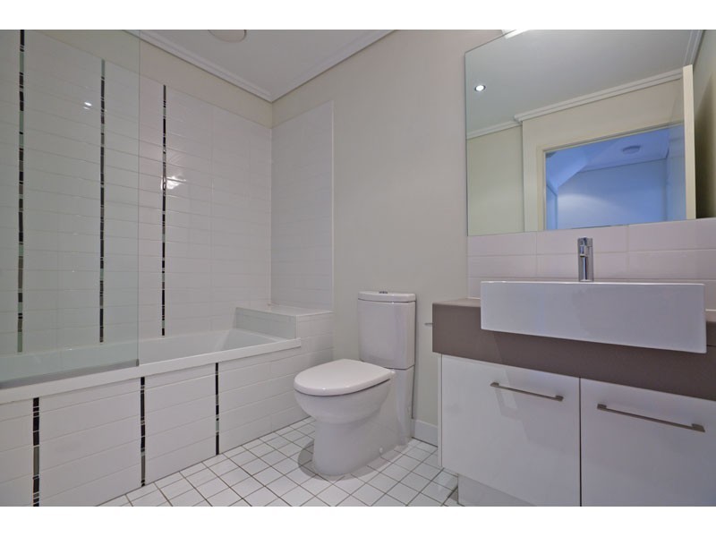 2/62-64 Island Street, Cleveland QLD 4163