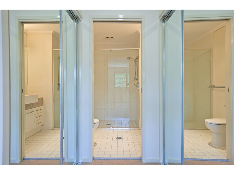 2/62-64 Island Street, Cleveland QLD 4163