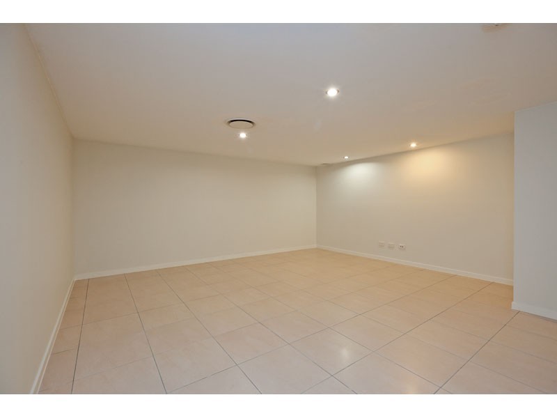 2/62-64 Island Street, Cleveland QLD 4163