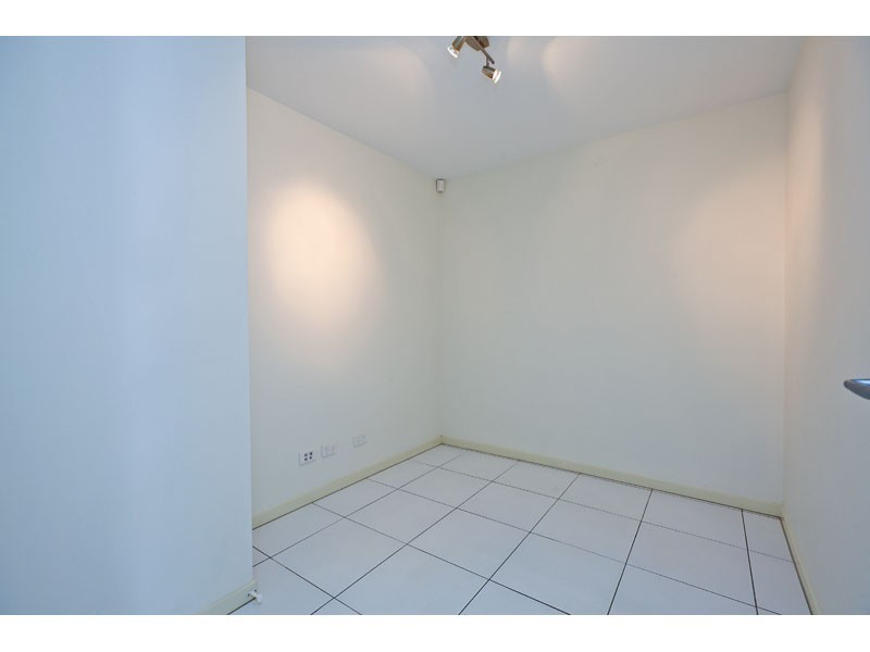 2/62-64 Island Street, Cleveland QLD 4163