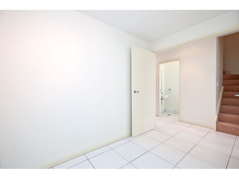 2/62-64 Island Street, Cleveland QLD 4163