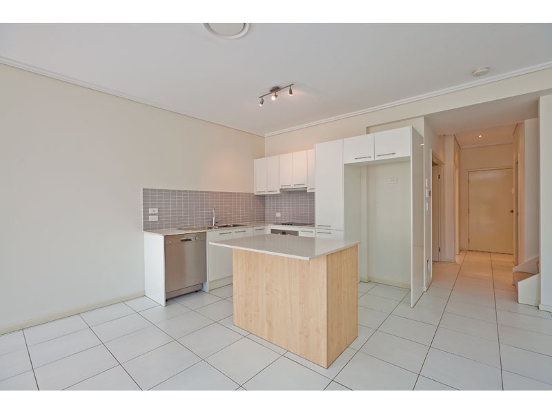 2/62-64 Island Street, Cleveland QLD 4163