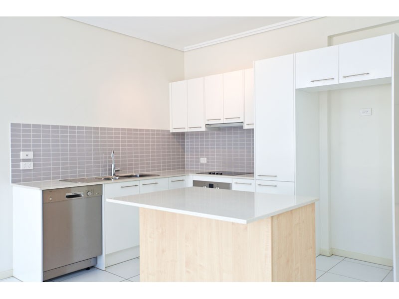 2/62-64 Island Street, Cleveland QLD 4163