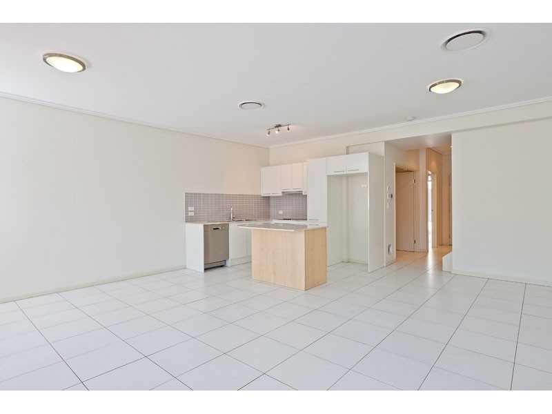 2/62-64 Island Street, Cleveland QLD 4163