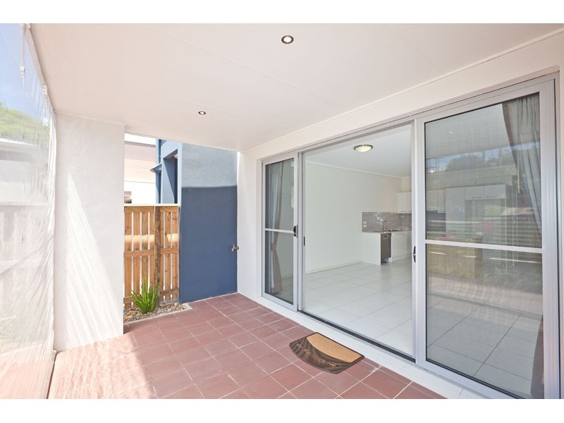 2/62-64 Island Street, Cleveland QLD 4163