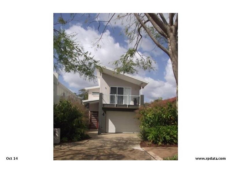 21 Princess Street, Cleveland QLD 4163