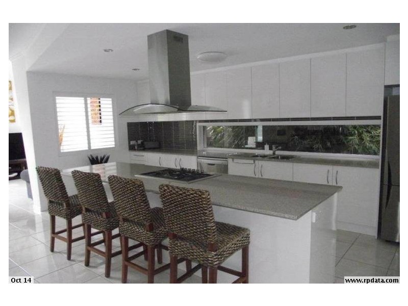 21 Princess Street, Cleveland QLD 4163