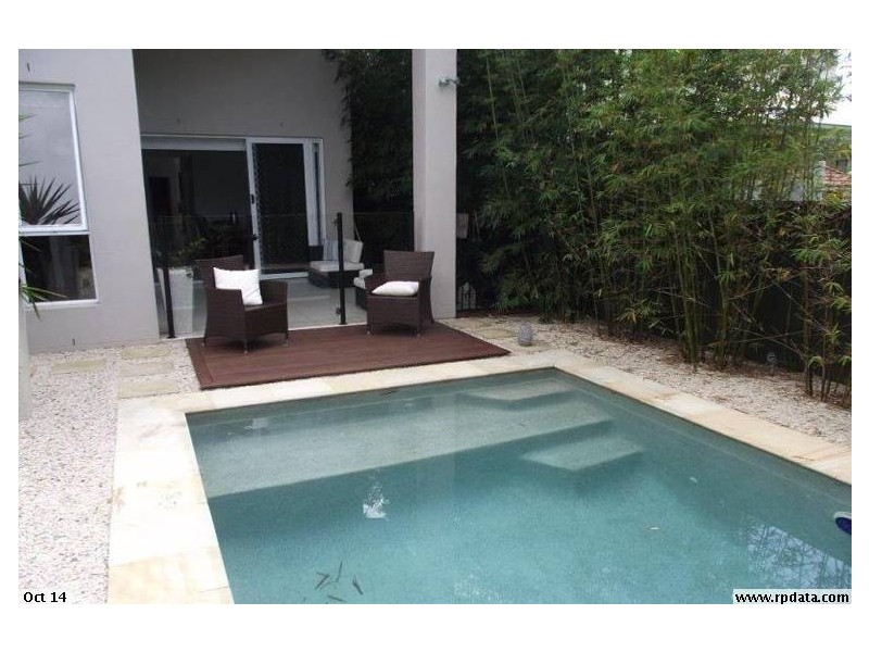 21 Princess Street, Cleveland QLD 4163