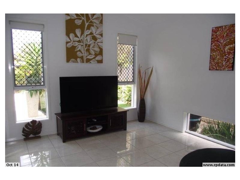 21 Princess Street, Cleveland QLD 4163