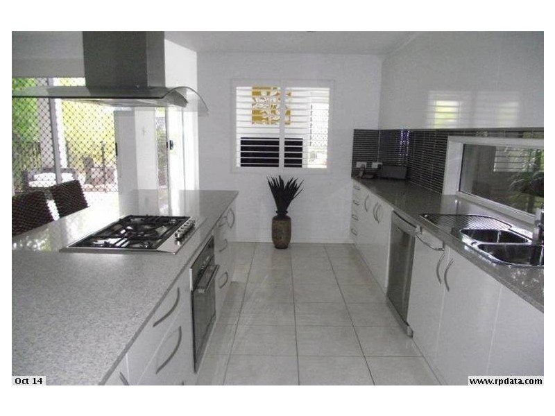 21 Princess Street, Cleveland QLD 4163