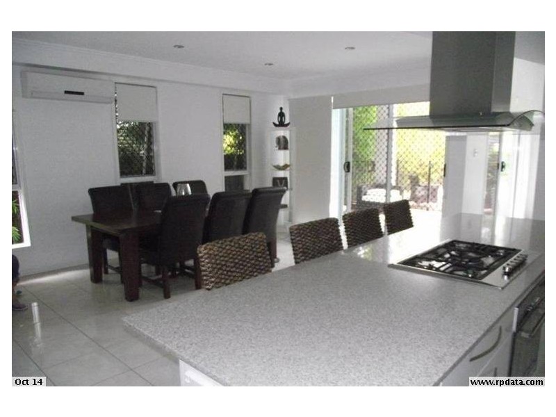 21 Princess Street, Cleveland QLD 4163