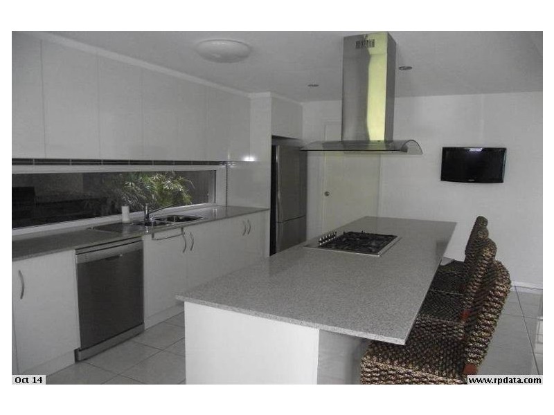 21 Princess Street, Cleveland QLD 4163