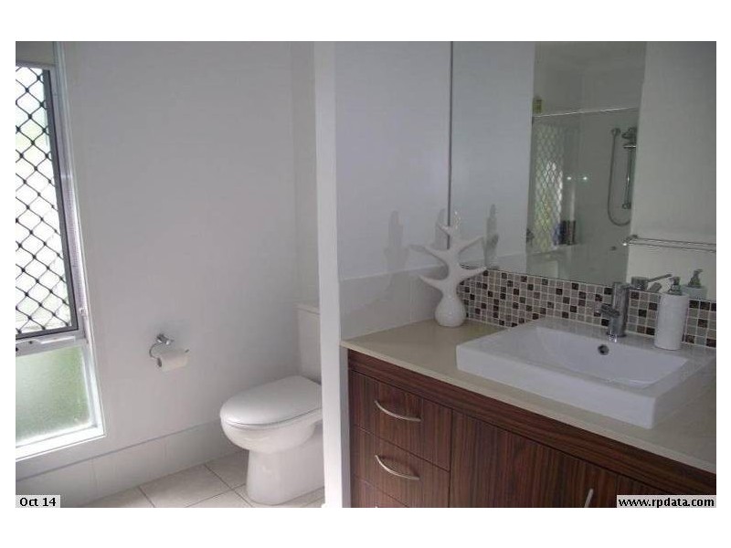 21 Princess Street, Cleveland QLD 4163