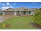 30 Aquila Street, Redland Bay QLD 4165