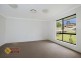 30 Aquila Street, Redland Bay QLD 4165