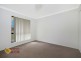 30 Aquila Street, Redland Bay QLD 4165