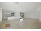 30 Aquila Street, Redland Bay QLD 4165