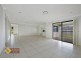 30 Aquila Street, Redland Bay QLD 4165