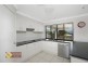 30 Aquila Street, Redland Bay QLD 4165