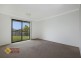 30 Aquila Street, Redland Bay QLD 4165
